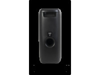 Fonestar PARTY-DUO Fonestar PARTY-DUO